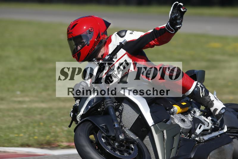 /Archiv-2024/49 29.07.2024 Dunlop Ride und Test Day ADR/Gruppe gelb/11